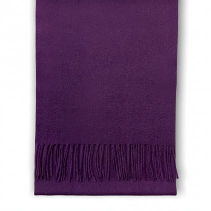 08aef8f1532c8f00e801572639e36e5c