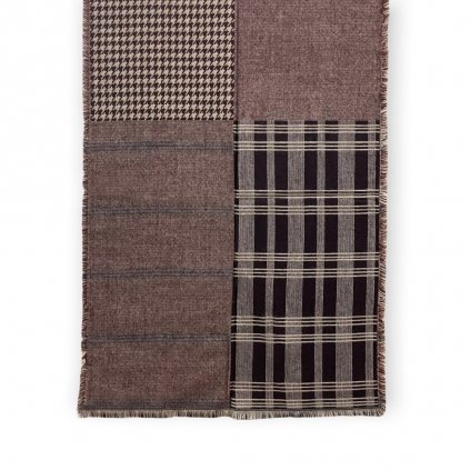 8ffb3e03c62b6c5399df67ac6226d28c