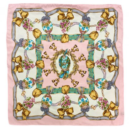 33afed5dca8be9c438a20a2d8107076e