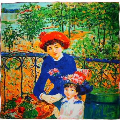 fea0280b9c1d38f9a86a59850723e197