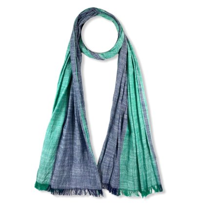 a5dc55df5bec08ff16cdd41a459c98bd