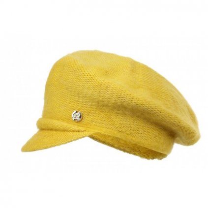 74a3013da405a4c46c1e1b93114a85c7