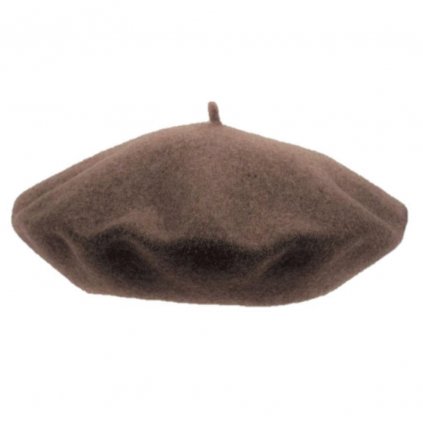 ff2cced24ef54c511e8b2e527c5c03c0