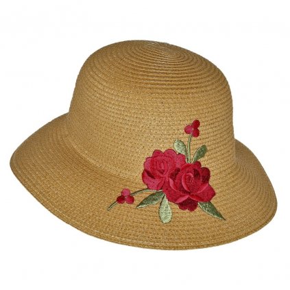 a8d9f8c51433dd99a6ef65b95a7e966f