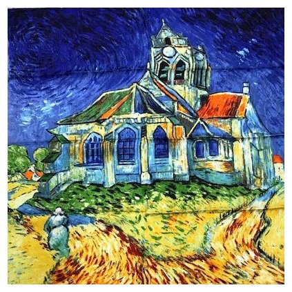 f1a91eba5924068eda729295cbe4b307