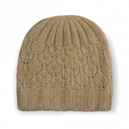 246e0795c74155732202b577ca14da84