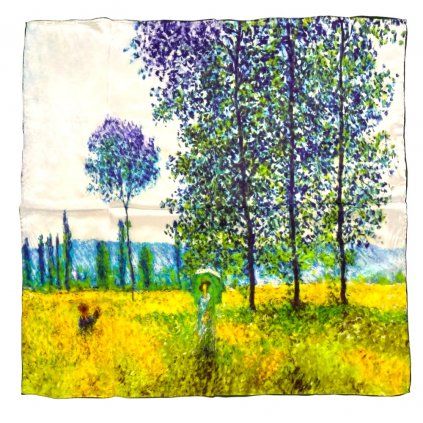 0f1ae2866b7a0b43a584d9e2efc1b652