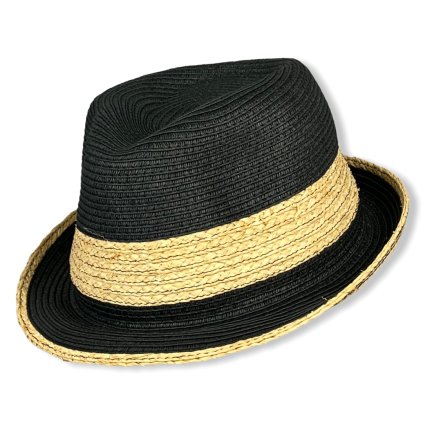 fabb14bd88bf5e99a1724b96040ef46e