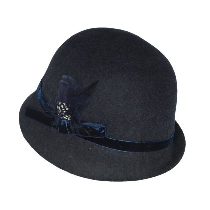 5d9849566dc6fcbdb51471bb6bc15ef0