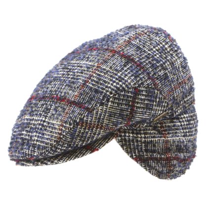 7245c36ca9e70caa9eab8e28dfb33b4f