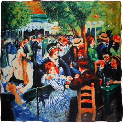 888c1cdff8b5fc85f44c6259c77f5401