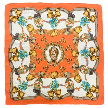 c8d71e5d067976142749ad0d10c6726e