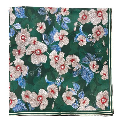 3ce7dbb1eae6c8a95432900dcaca6cd9