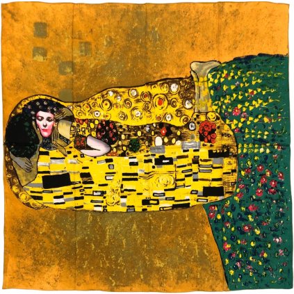 0e46083e6653f0b352d3327afbdd37d7