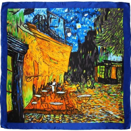 b580714c005f32cd8bb854560a94ddc6