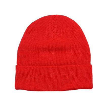 e7cd2021e325a6515aebfb962ded0b1a