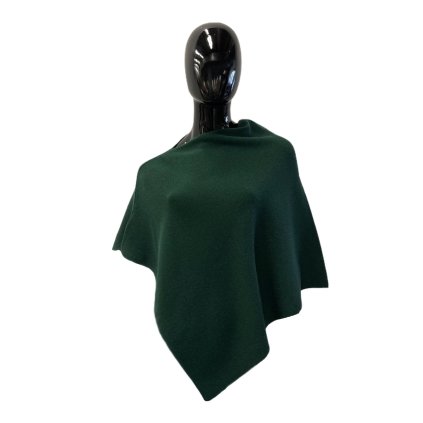 8f39d3eb2b233d8d389a801b8fe00770