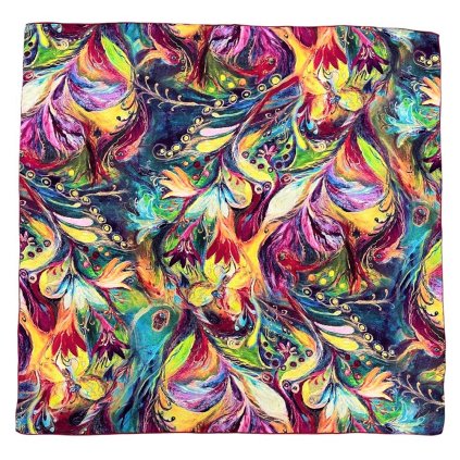 ff34687f1e784c40875e8b54d172a26b