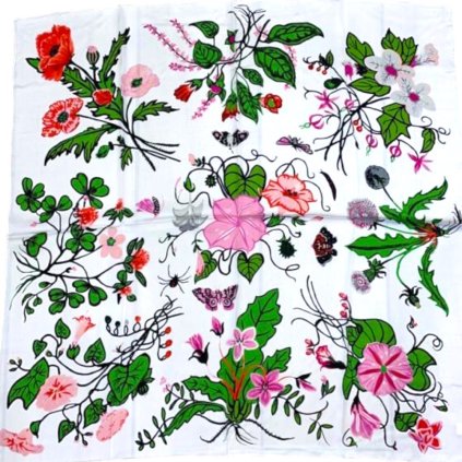 e8c9ddadb1d86a22110651d11dbf7e77