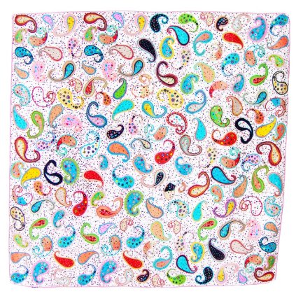 da51c68f4661333f5d3911f489c14a7b