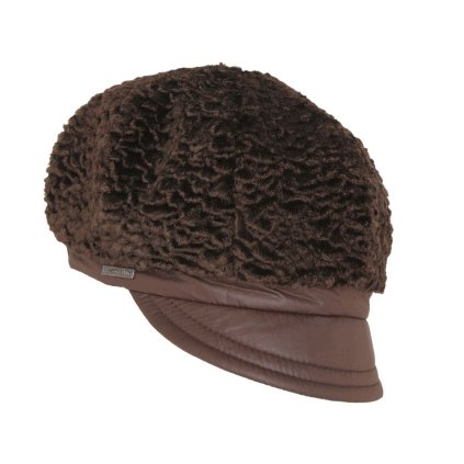 101d623b9d5c69c0bfa8c88a274fc40a