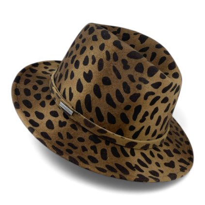 e95eff0c44bc9fb39be35416eb76a46c