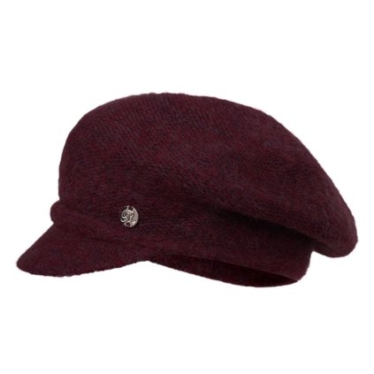 007b9a4905b1db74c522eece06ae4b12