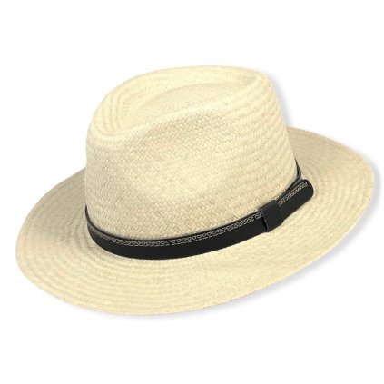 25ac7c15e8d62f9960e2cefe74442b17