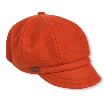 56423d30692d7e6ffaedfddcd135220c