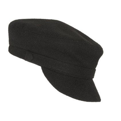 24b0cbe81fa8d1b42d645e9d1045767a