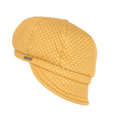 f5a51fd35cd4d30992f51aaa4c0b68a0