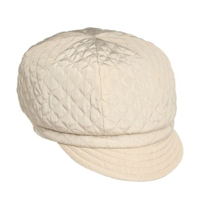 1db373d6557db2ae199201d9c809ab75