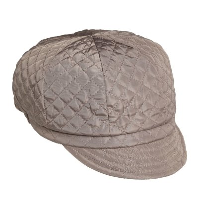 94eb00f5c23f5953bac75d3f522f8838