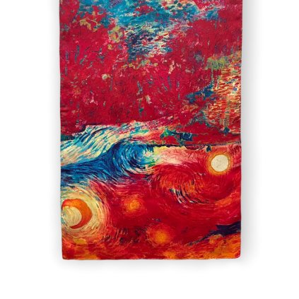 838163410e9e63e988577fedb9e8d891