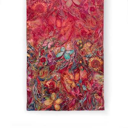 30e19697107e6a181462debfdd2f12c9