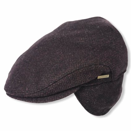 c271cc4b6233b848dc5551b181546e7f