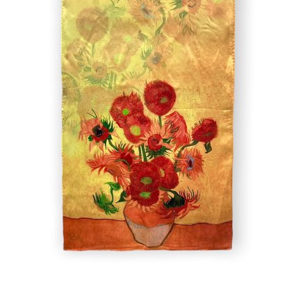 77b276e310273de31817f2ae77c40e14