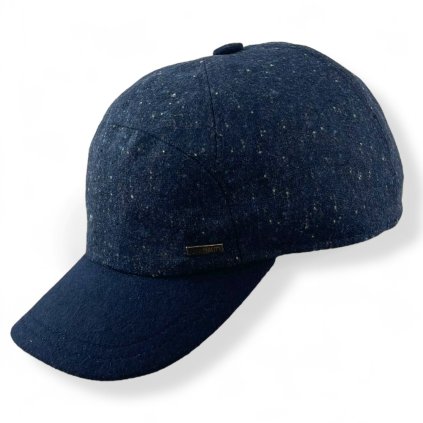 24e1b175e8f55f537a840c73d34ed099