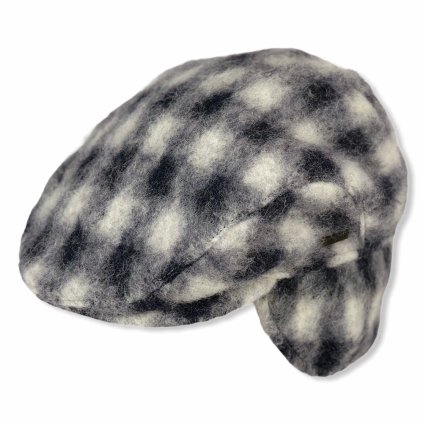 89ab7c5adc2a3315382deba6b88e58a1