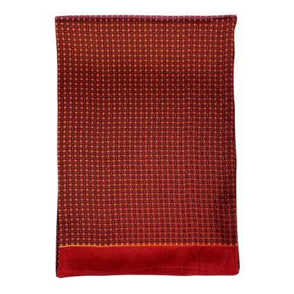 b563c357c71409e486e77e6c8ce73b45