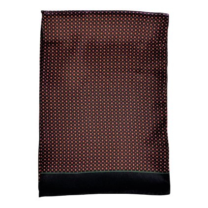 e44ffdd1177678d27ca29ef2e87e1cab