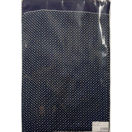 1c25034d9338b6b14c41556baee57139