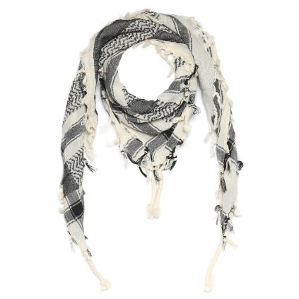 b1959577ddb6f217df16b629609ce8b1