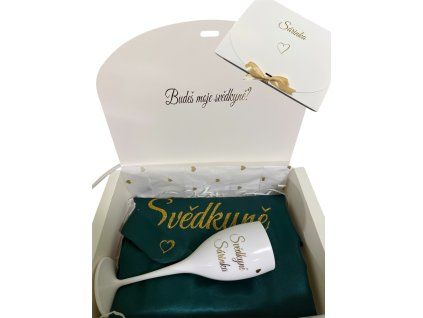 Photoroom 20260325 190828