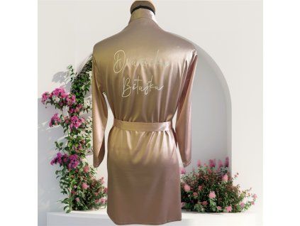 Photoroom 20260317 074731