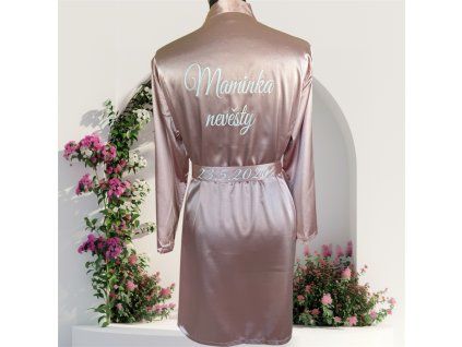 Photoroom 20260408 192935