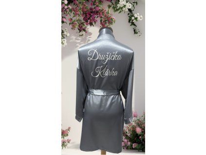 Photoroom 20260109 125808