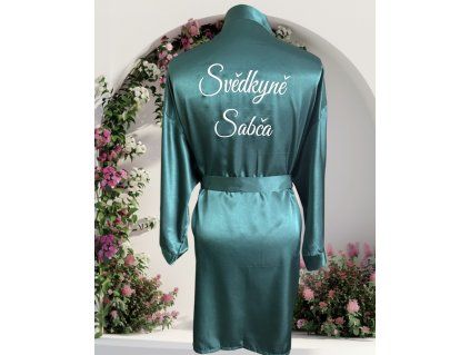 Photoroom 20260127 114031