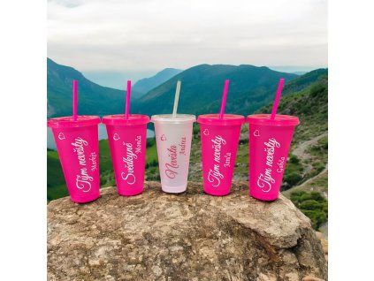 Photoroom 20250826 092920