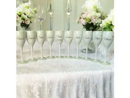 Photoroom 20250403 092711